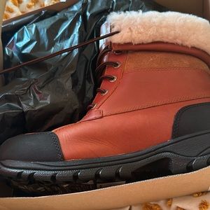 M Butte Ugg for sale